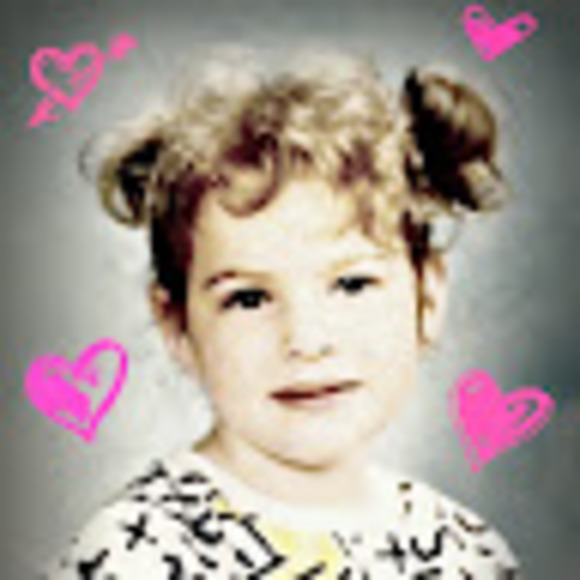 Meet your Posher, Benjamin - Picture 1 of 1